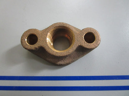 *NEW OEM* 0820 Volvo Penta Connection Flange 806367