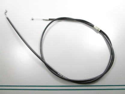 NEW OEM T654270 PermaGreen Throttle Cable 0810