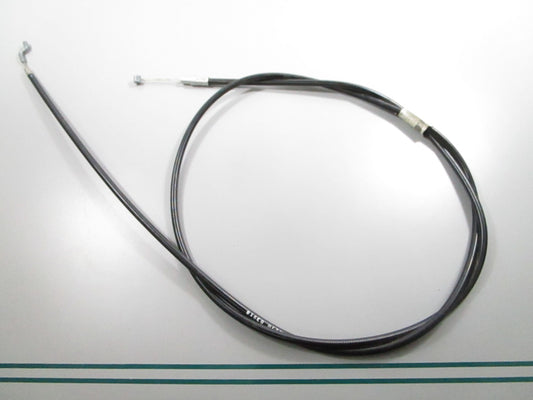 NEW OEM T654270 PermaGreen Throttle Cable 0810