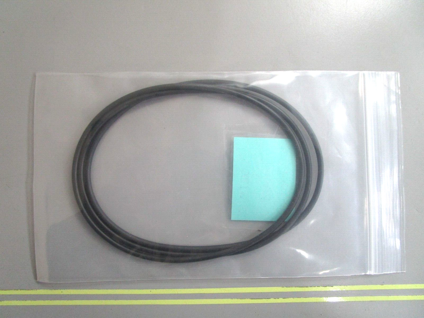 *NEW OEM* (LOT OF 3) 0750 Mercury Quicksilver O-RING 25-67202