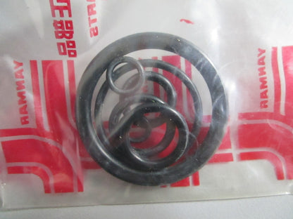 NEW OEM AM876063 John Deere Gasket Kit 0820