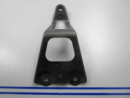 *NEW OEM* 0810 Yamaha Side Stay 3HE-2831U-00-00