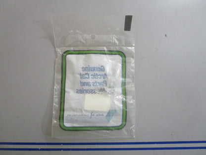 *NEW OEM* 0810 Arctic Cat Bulb 0620-101