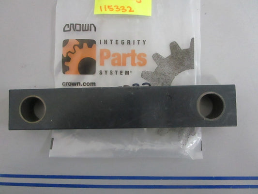 NEW OEM 115332 Crown Link Assy 0820
