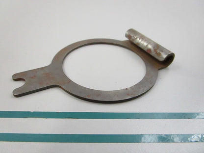 NEW OEM 0402-414 Arctic Cat Spring Selector Plate 0810
