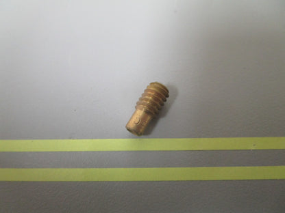 *NEW OEM* 0810 OMC Johnson Evinrude Orifice 26C 333459 0333459