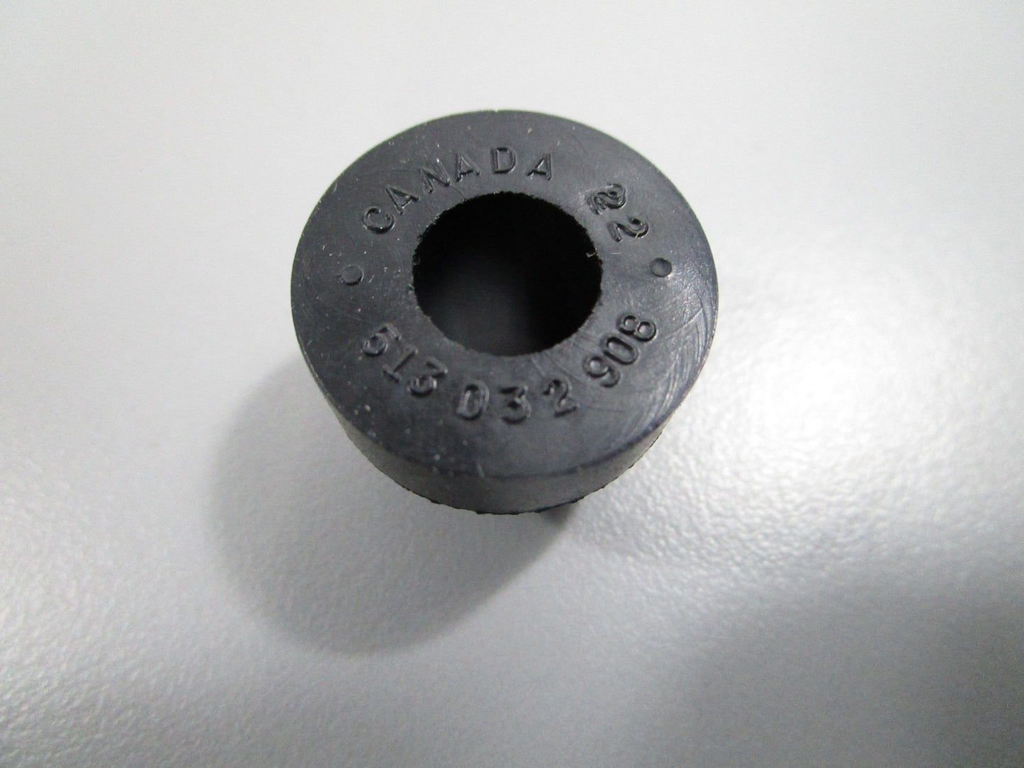 NEW 513032908 Ski-Doo Grommet 0810