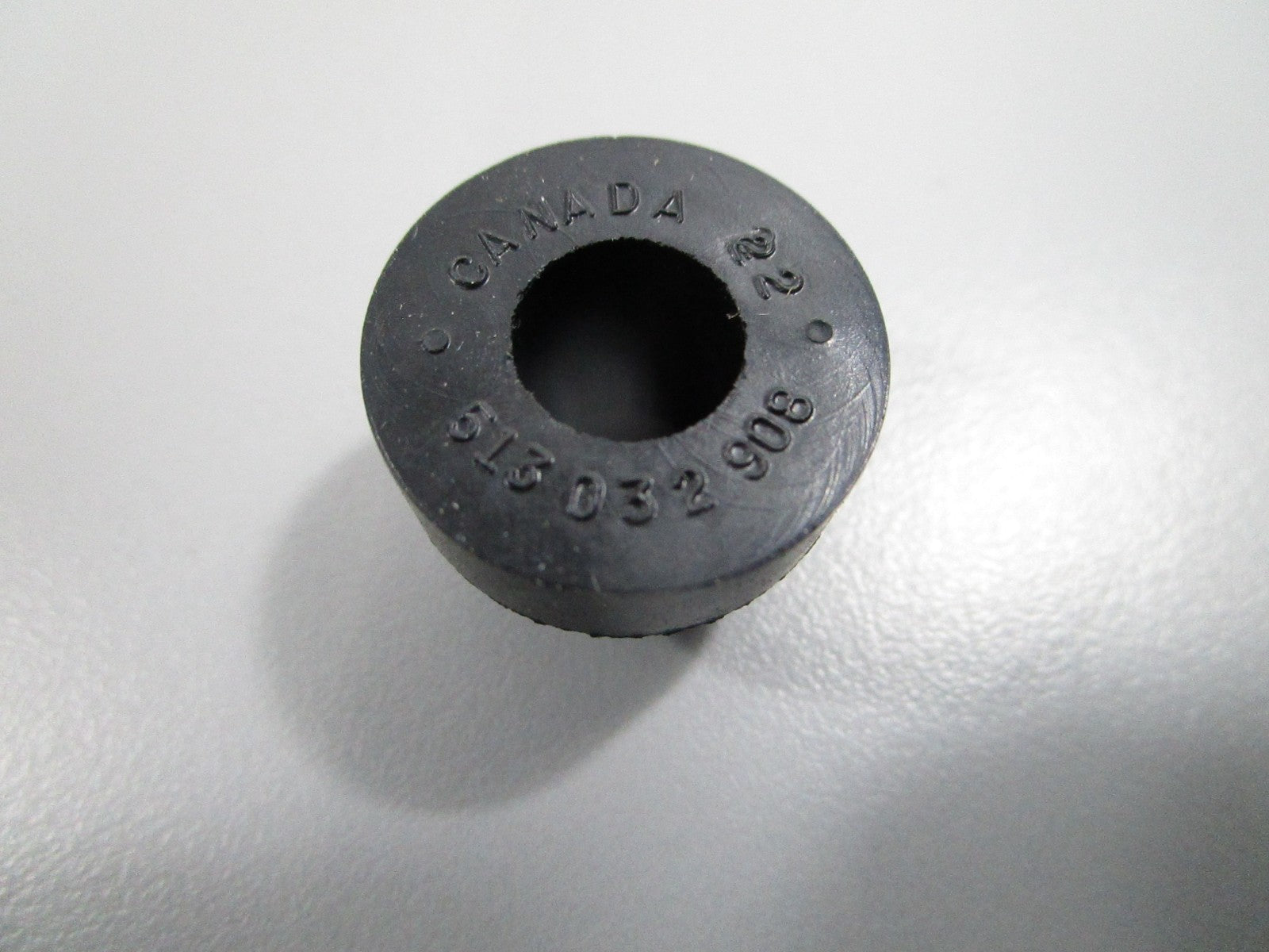 NEW 513032908 Ski-Doo Grommet 0810