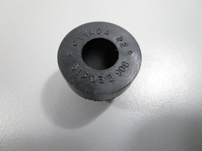 NEW 513032908 Ski-Doo Grommet 0810