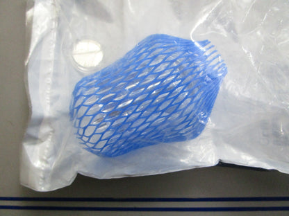 *NEW OEM* 0820 Kohler Acrylic Handle Kit 30316