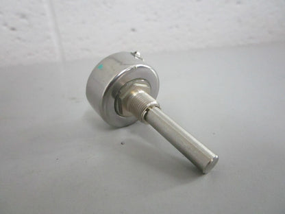NEW OEM 00590-46365-71 Toyota Potentiometer 0820