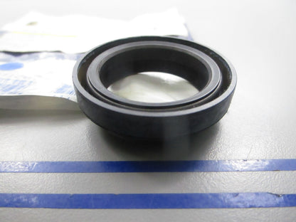 NEW OEM 341281 0341281 OMC Johnson Evinrude Seal 0810