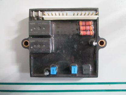 NEW OEM 0922340SRV Generac Potted Control Board 0820
