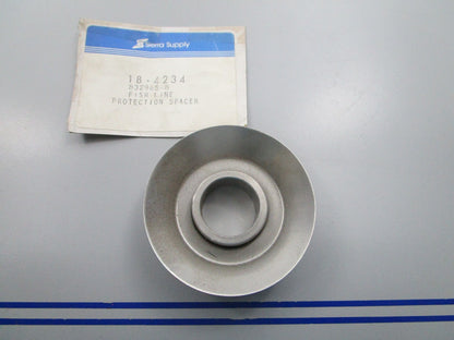 NEW 18-4234 Replaces: 832965 Sierra Fish Line Protection Spacer 0810