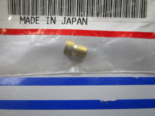 *NEW OEM* 0810 Honda #92 Main Jet 99101-GHB0920