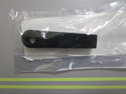 *NEW OEM* 0810 Yamaha Remote Control Cable End 67C-48344-00