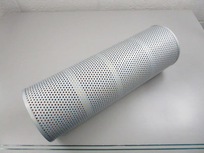 CAT Caterpillar NEW OEM Hydraulic Filter 126-2081 320B 325C 330C 0810
