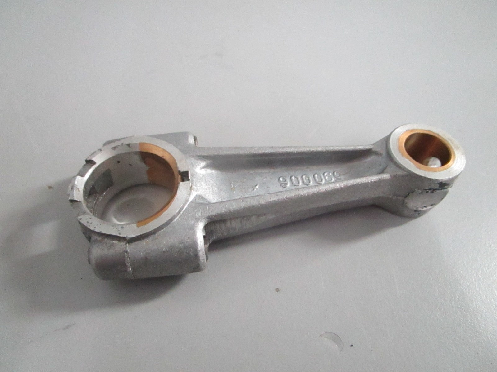 NEW OEM 590007 0590007 OMC Johnson Evinrude Connecting Rod 0820