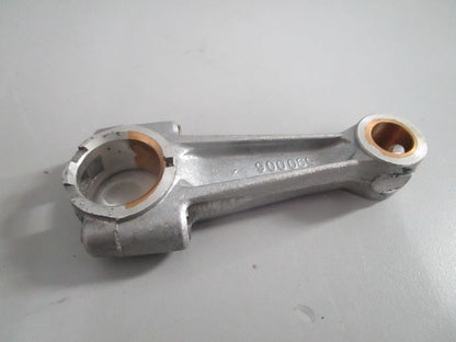 NEW OEM 590007 0590007 OMC Johnson Evinrude Connecting Rod 0820