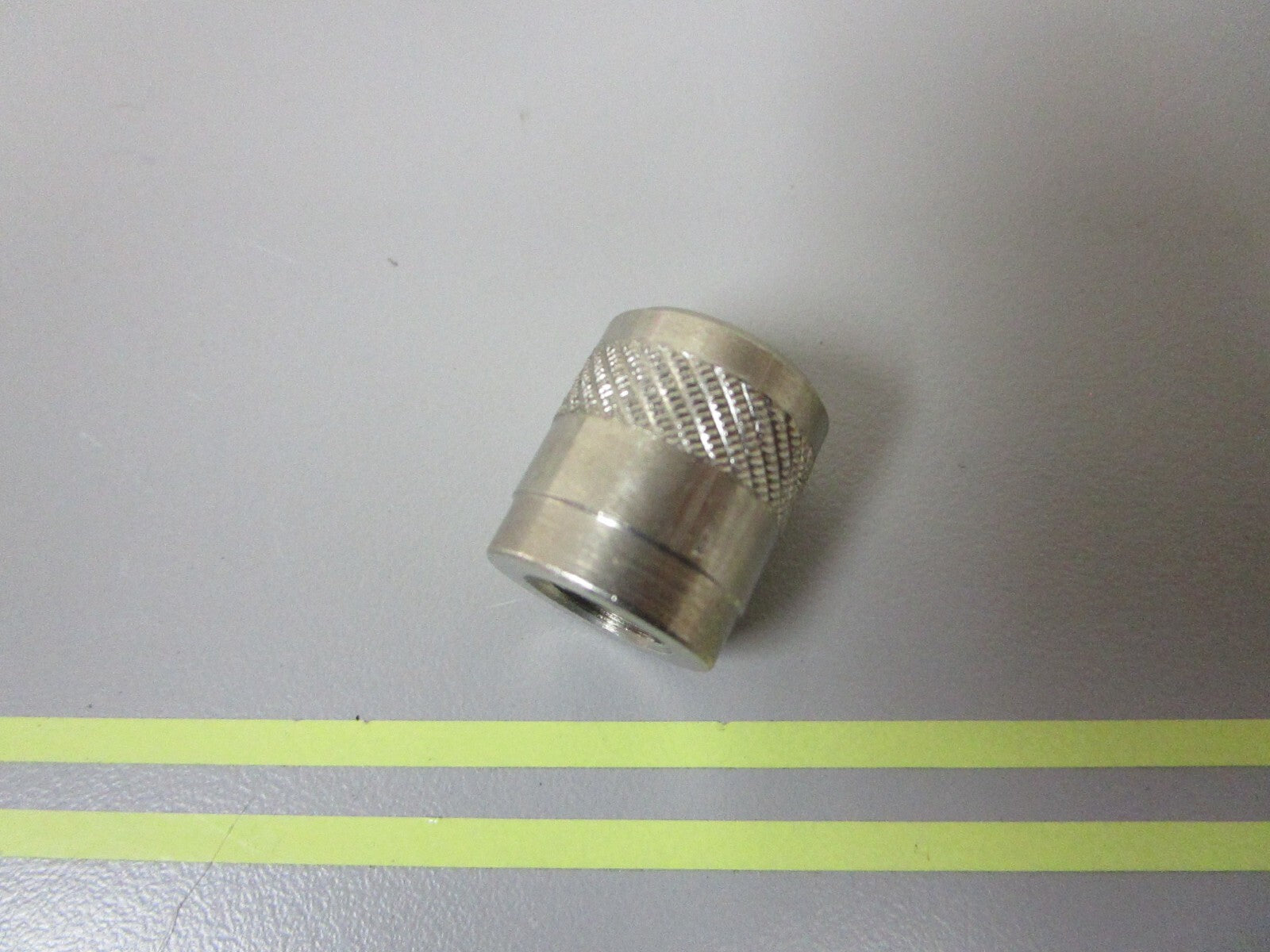 *NEW OEM* 0810 Volvo Penta Nut 832939
