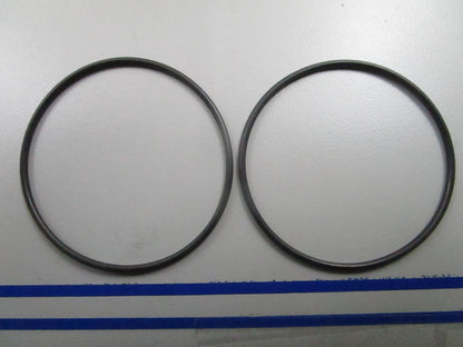 *NEW OEM* (LOT OF 2) 0810 Mercury Quicksilver O-Ring 25-823683