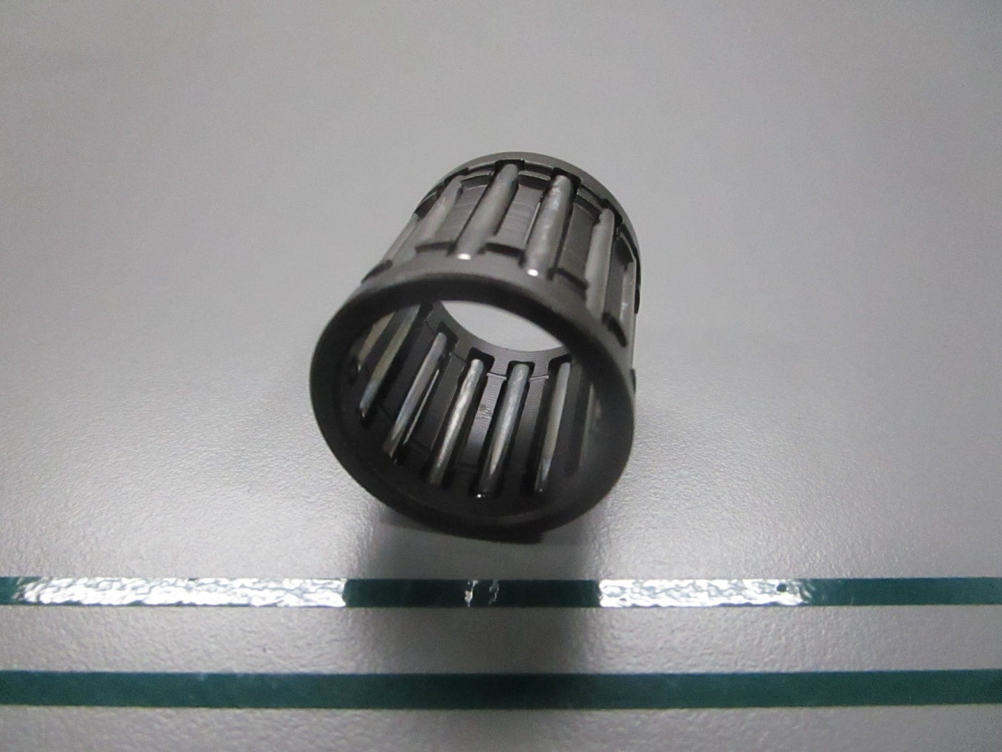 NEW OEM 09263-22063 Suzuki Bearing 0810