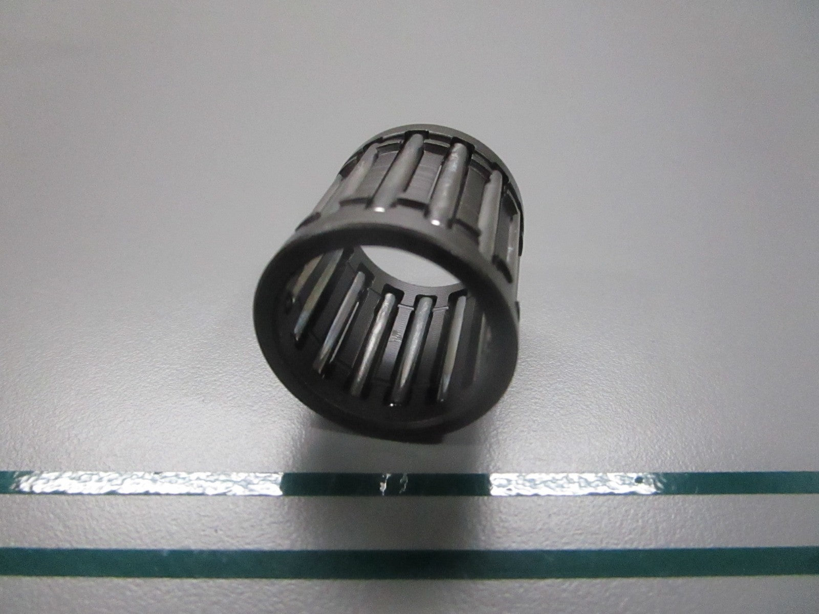 NEW OEM 09263-22063 Suzuki Bearing 0810