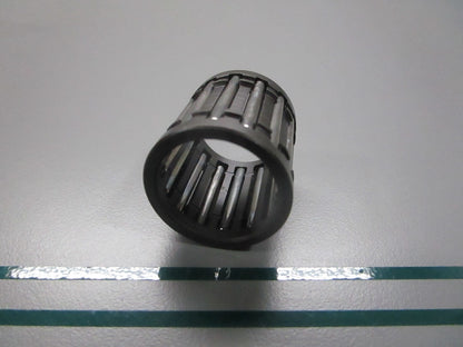 NEW OEM 09263-22063 Suzuki Bearing 0810
