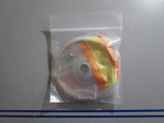 *NEW OEM* 0810 Suzuki Drive Plate 18151-94300