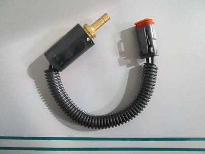 NEW OEM 5001234 OMC Johnson Evinrude Pressure Switch Assy 0820