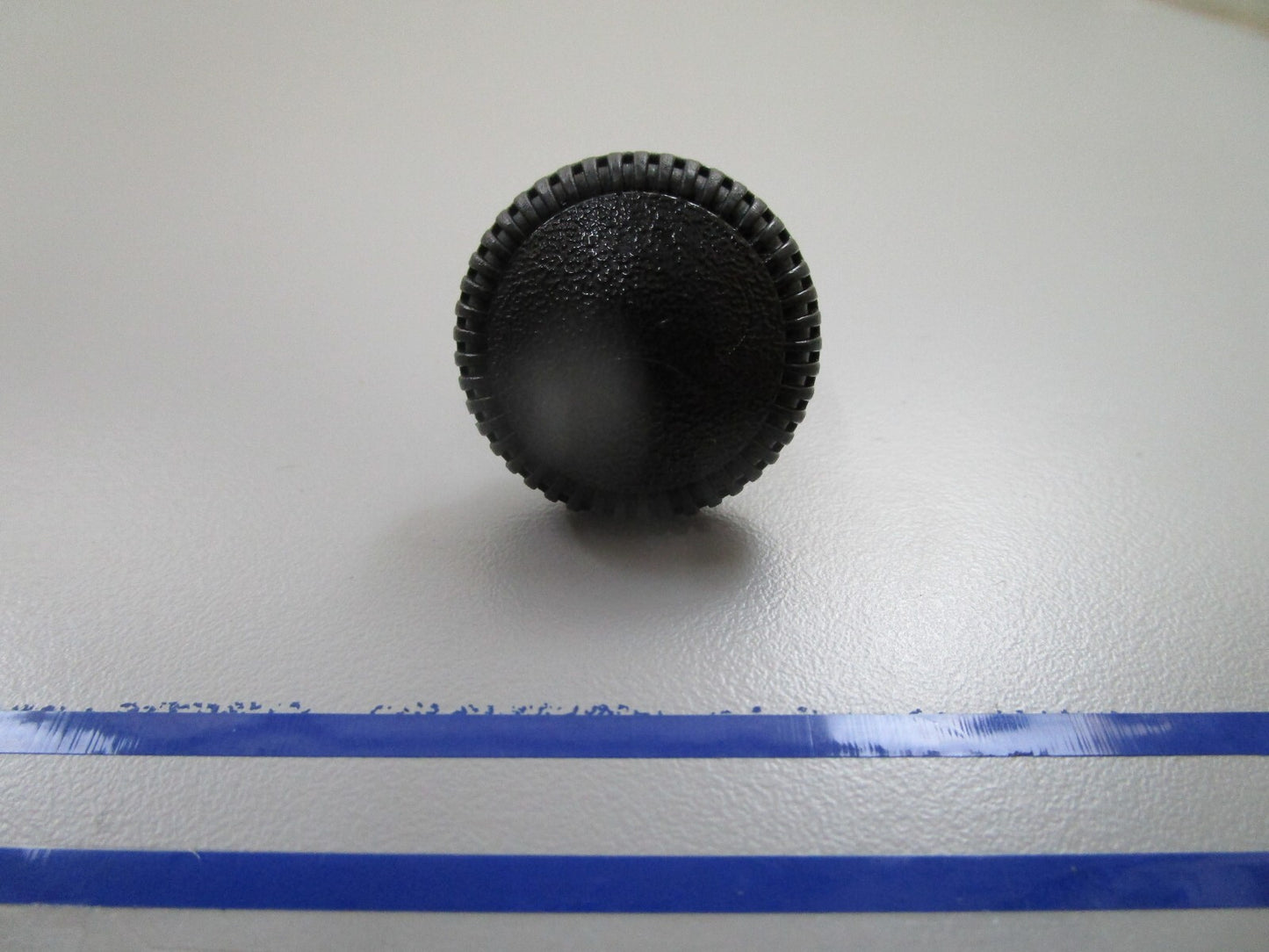 *NEW OEM* 0810 Arctic Cat Thumb Screw 1623-999