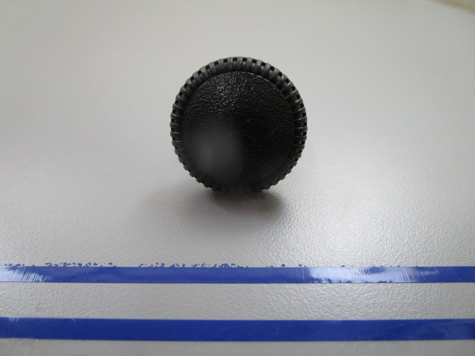 *NEW OEM* 0810 Arctic Cat Thumb Screw 1623-999