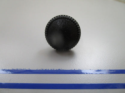 *NEW OEM* 0810 Arctic Cat Thumb Screw 1623-999
