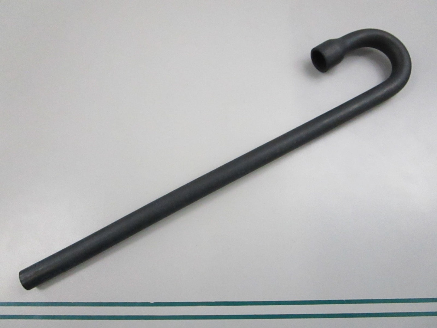 NEW OEM 213013 Maytag Injector Hose 0810