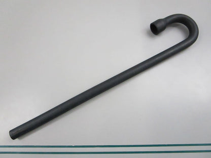 NEW OEM 213013 Maytag Injector Hose 0810