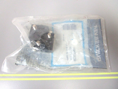 *NEW OEM* 0750 Mercury Quicksilver RECTIFIER 816770T