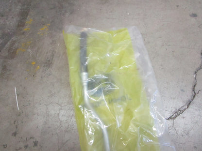 *NEW OEM* 0820 John Deere Brake Oil Line SJ29841