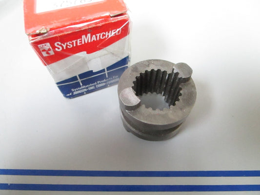 *NEW OEM* 0810 OMC Johnson Evinrude Bearing Clutch Dog 375783 0375783