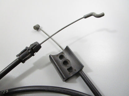 NEW OEM 52225 MTD Control Cable 0810