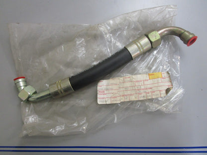 *NEW OEM* 0820 Volvo Penta Hose Assy 856785