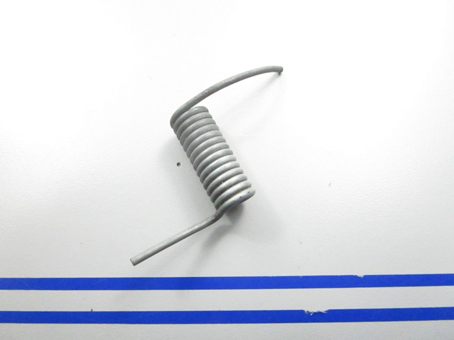 *NEW* 0810 Ski-Doo Latch Spring 414063400