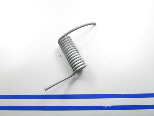 *NEW* 0810 Ski-Doo Latch Spring 414063400