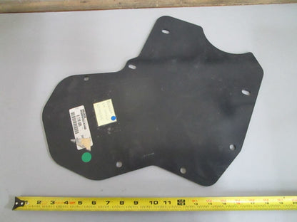 *NEW OEM* 0820 Bobcat LH Shield 6719085