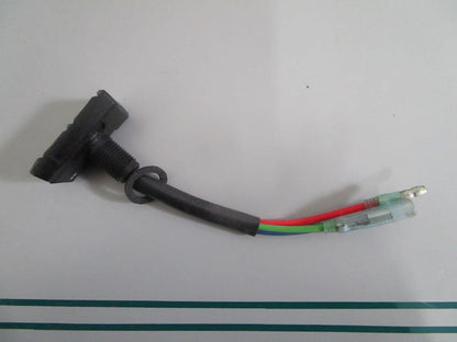 NEW OEM 584841 0584841 OMC Johnson Evinrude Tilt Trim Switch 0820