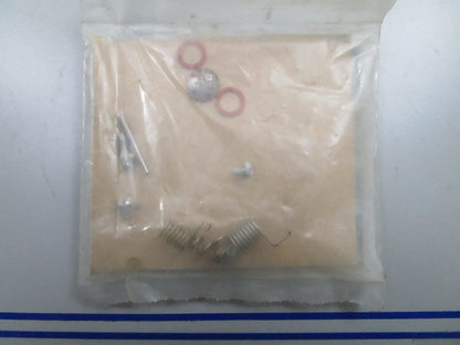 *NEW OEM* 0810 Mercury Quicksilver Carburetor Repair Kit 809735A1