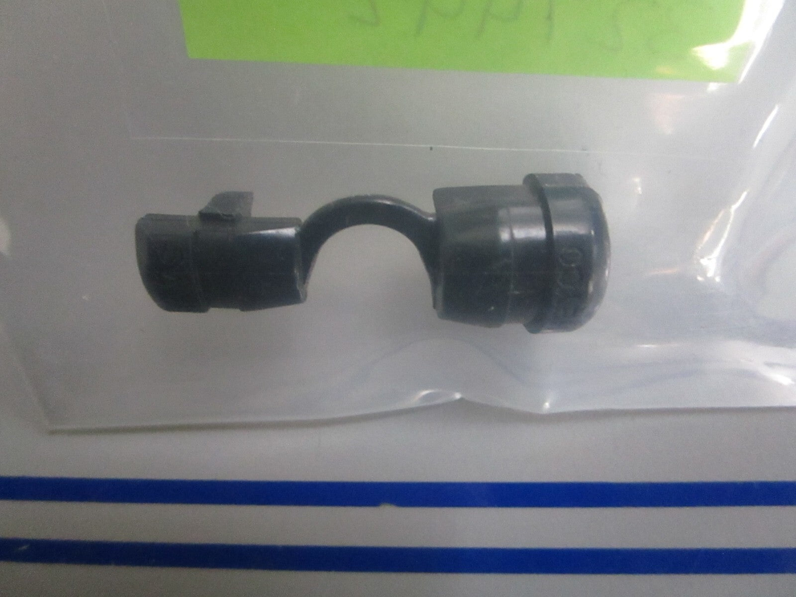 *NEW OEM* 0810 OMC Johnson Evinrude Bushing Cover 327442 0327442