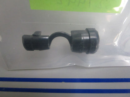 *NEW OEM* 0810 OMC Johnson Evinrude Bushing Cover 327442 0327442