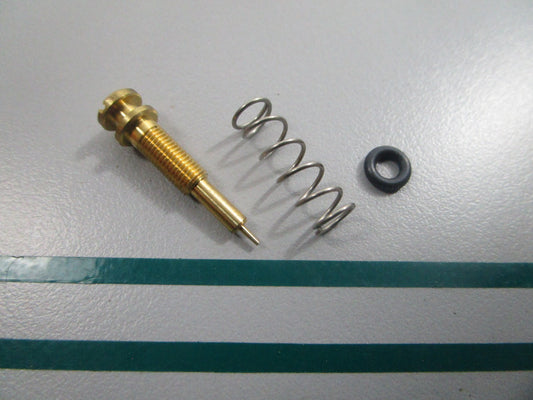 NEW OEM 51Y-14105-00-00 Yamaha Pilot Screw 0810