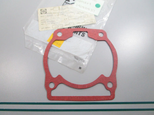 NEW 290831837 Ski-Doo Gasket 0810