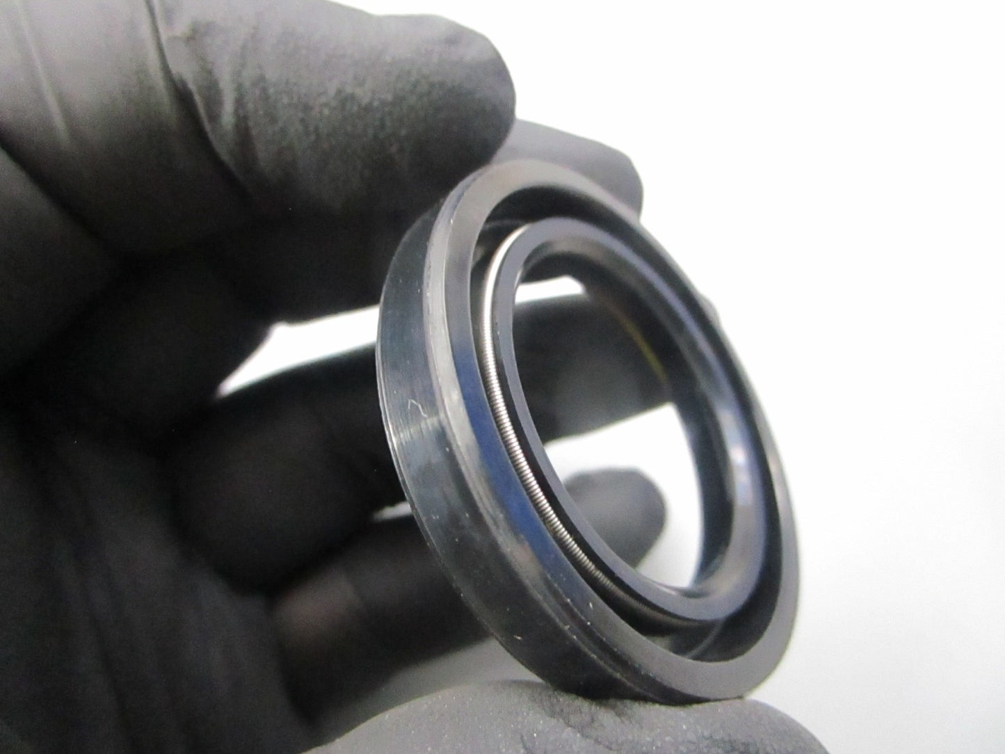 *NEW OEM* 0810 Yamaha Oil Seal 93101-30M17-00